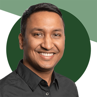 Dipok Sarker