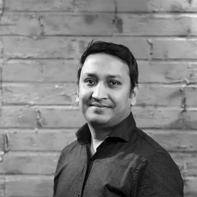 Dipok Sarker